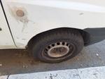 Immagine 6 - Autocarro Fiat Doblò - Lotto 2 (Asta 9515)