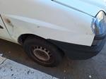 Immagine 7 - Autocarro Fiat Doblò - Lotto 2 (Asta 9515)