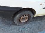 Immagine 8 - Autocarro Fiat Doblò - Lotto 2 (Asta 9515)