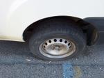 Immagine 9 - Autocarro Fiat Doblò - Lotto 2 (Asta 9515)