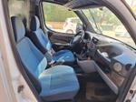Immagine 10 - Autocarro Fiat Doblò - Lotto 2 (Asta 9515)