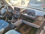 Immagine 11 - Autocarro Fiat Doblò - Lotto 2 (Asta 9515)