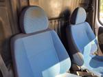 Immagine 12 - Autocarro Fiat Doblò - Lotto 2 (Asta 9515)