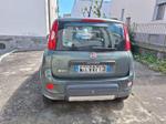 Immagine 2 - Autovettura Fiat Panda - Lotto 1 (Asta 9516)