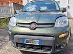 Immagine 3 - Autovettura Fiat Panda - Lotto 1 (Asta 9516)