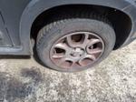 Immagine 5 - Autovettura Fiat Panda - Lotto 1 (Asta 9516)