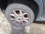 Immagine 6 - Autovettura Fiat Panda - Lotto 1 (Asta 9516)