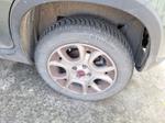 Immagine 7 - Autovettura Fiat Panda - Lotto 1 (Asta 9516)