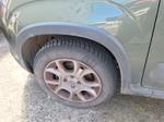 Immagine 8 - Autovettura Fiat Panda - Lotto 1 (Asta 9516)