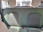 Immagine 12 - Autovettura Fiat Panda - Lotto 1 (Asta 9516)