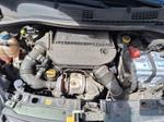 Immagine 13 - Autovettura Fiat Panda - Lotto 1 (Asta 9516)