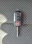 Immagine 14 - Autovettura Fiat Panda - Lotto 1 (Asta 9516)