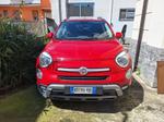 Image 1 - Fiat 500X car - Lot 2 (Auction 9516)