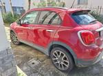 Image 3 - Fiat 500X car - Lot 2 (Auction 9516)