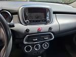 Image 10 - Fiat 500X car - Lot 2 (Auction 9516)