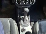Image 11 - Fiat 500X car - Lot 2 (Auction 9516)