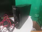 Immagine 2 - Arredo ufficio e attrezzature elettroniche - Lotto 1 (Asta 9519)