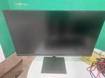 Immagine 3 - Arredo ufficio e attrezzature elettroniche - Lotto 1 (Asta 9519)