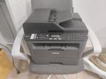 Immagine 4 - Arredo ufficio e attrezzature elettroniche - Lotto 1 (Asta 9519)