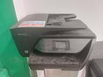 Immagine 5 - Arredo ufficio e attrezzature elettroniche - Lotto 1 (Asta 9519)