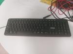 Immagine 6 - Arredo ufficio e attrezzature elettroniche - Lotto 1 (Asta 9519)