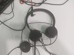 Immagine 7 - Arredo ufficio e attrezzature elettroniche - Lotto 1 (Asta 9519)