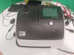 Immagine 8 - Arredo ufficio e attrezzature elettroniche - Lotto 1 (Asta 9519)