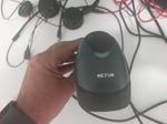 Immagine 9 - Arredo ufficio e attrezzature elettroniche - Lotto 1 (Asta 9519)