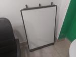Immagine 10 - Arredo ufficio e attrezzature elettroniche - Lotto 1 (Asta 9519)