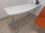 Immagine 11 - Arredo ufficio e attrezzature elettroniche - Lotto 1 (Asta 9519)