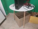Immagine 12 - Arredo ufficio e attrezzature elettroniche - Lotto 1 (Asta 9519)