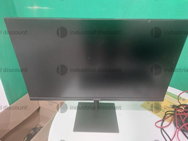 1#9519 Arredo ufficio e attrezzature elettroniche in vendita - foto 3