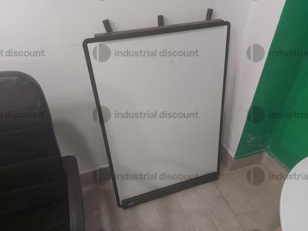 1#9519 Arredo ufficio e attrezzature elettroniche in vendita - foto 10