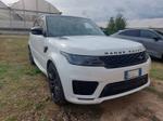 Immagine 5 - Autovettura Land Rover - Lotto 1 (Asta 9522)