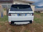Immagine 7 - Autovettura Land Rover - Lotto 1 (Asta 9522)