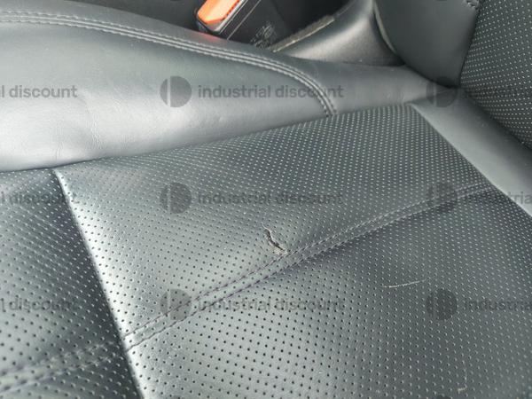 1#9522 Autovettura Land Rover in vendita - foto 15