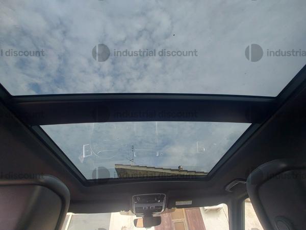 1#9522 Autovettura Land Rover in vendita - foto 19