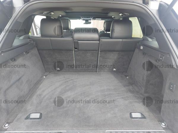 1#9522 Autovettura Land Rover in vendita - foto 21