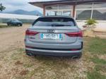 Image 2 - Audi RS Q3 passenger car - Lot 2 (Auction 9522)