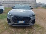 Image 4 - Audi RS Q3 passenger car - Lot 2 (Auction 9522)