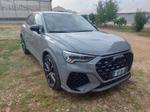 Image 5 - Audi RS Q3 passenger car - Lot 2 (Auction 9522)
