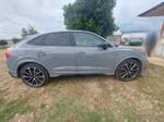 Image 6 - Audi RS Q3 passenger car - Lot 2 (Auction 9522)