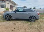 Image 9 - Audi RS Q3 passenger car - Lot 2 (Auction 9522)