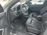 Image 10 - Audi RS Q3 passenger car - Lot 2 (Auction 9522)