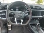 Image 12 - Audi RS Q3 passenger car - Lot 2 (Auction 9522)