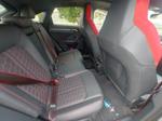 Image 19 - Audi RS Q3 passenger car - Lot 2 (Auction 9522)