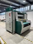 Immagine 1 - Stiratrice Gozzini - Lotto 1 (Asta 9523)
