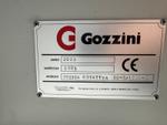 Immagine 2 - Stiratrice Gozzini - Lotto 1 (Asta 9523)