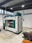 Immagine 4 - Stiratrice Gozzini - Lotto 1 (Asta 9523)