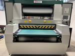 Immagine 5 - Stiratrice Gozzini - Lotto 1 (Asta 9523)